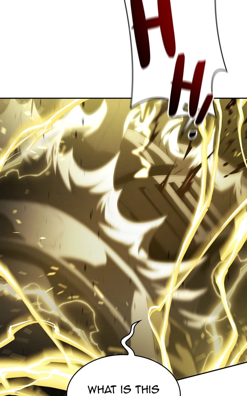 Boundless Ascension Chapter 14 - 4