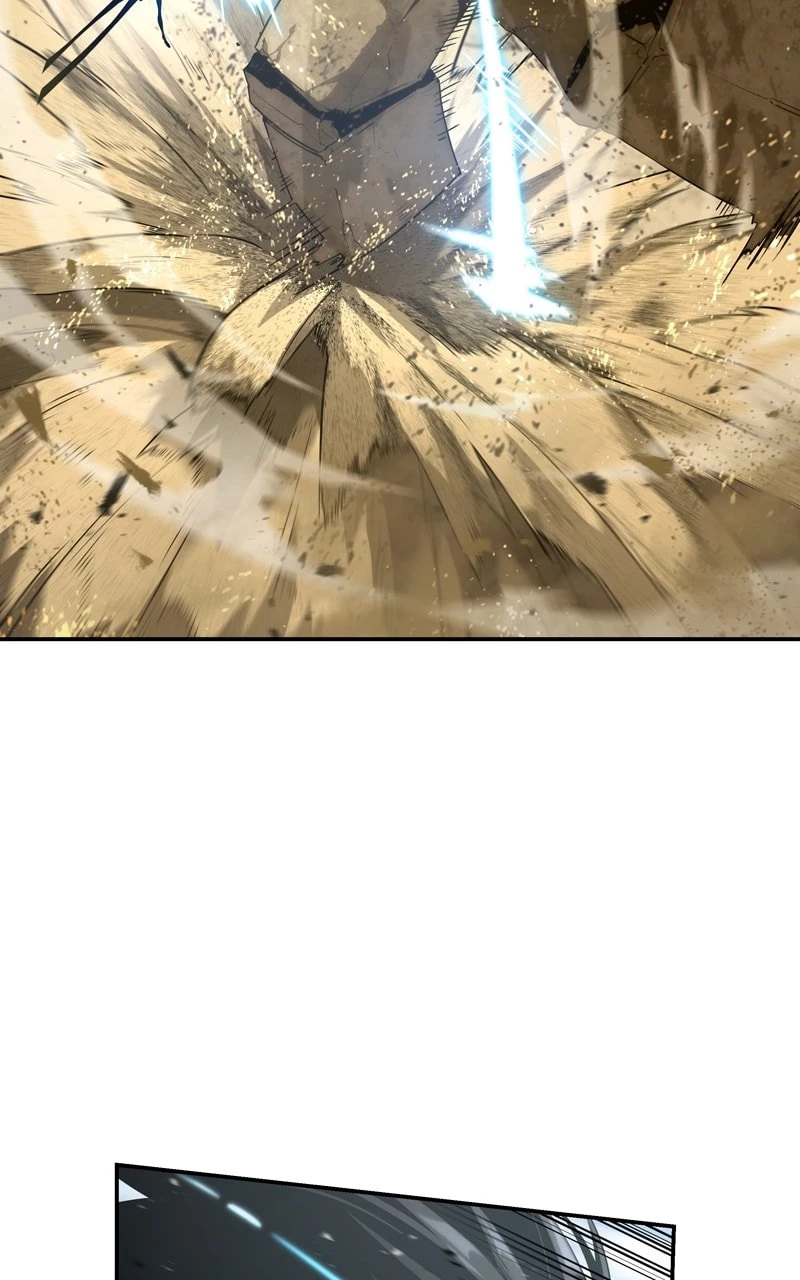 Boundless Ascension Chapter 18 - 115
