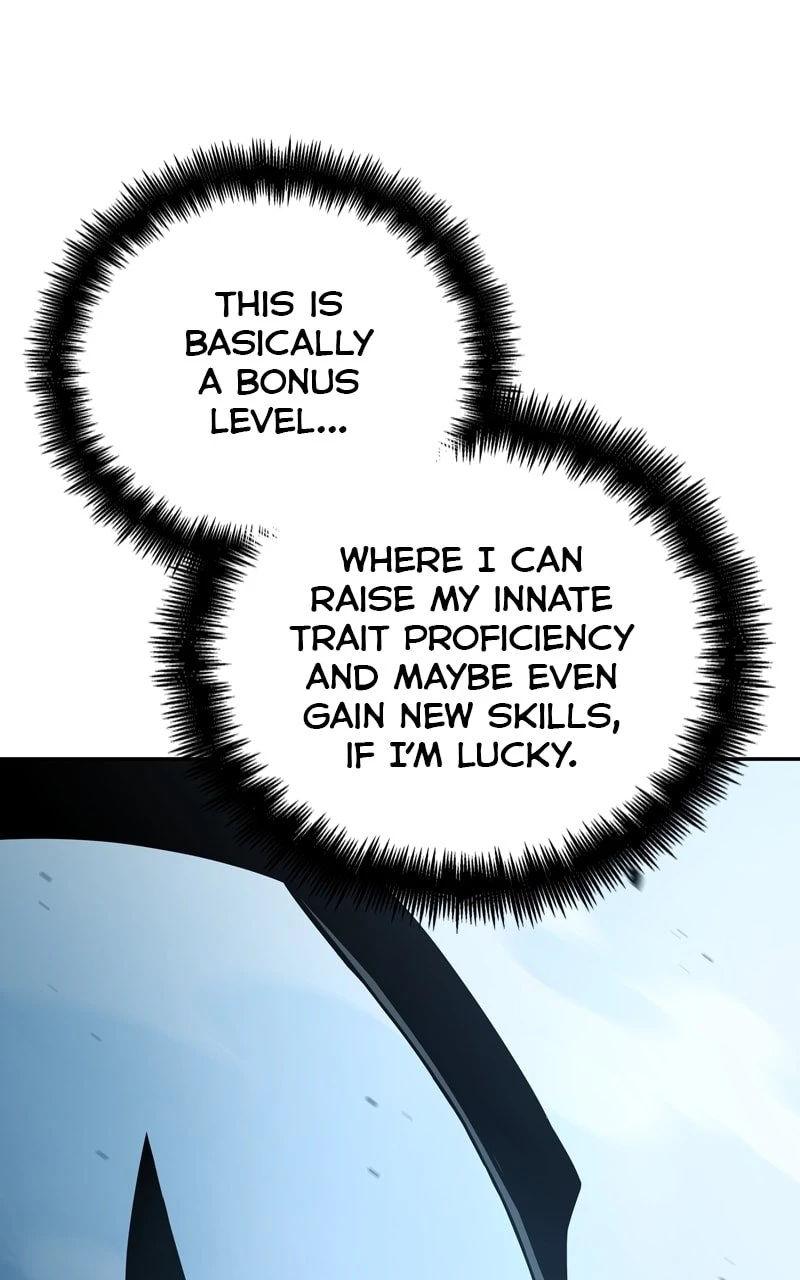 Boundless Ascension Chapter 15 - 30