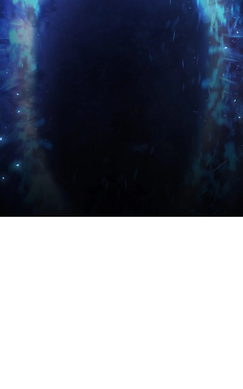 Boundless Ascension Chapter 16 - 100