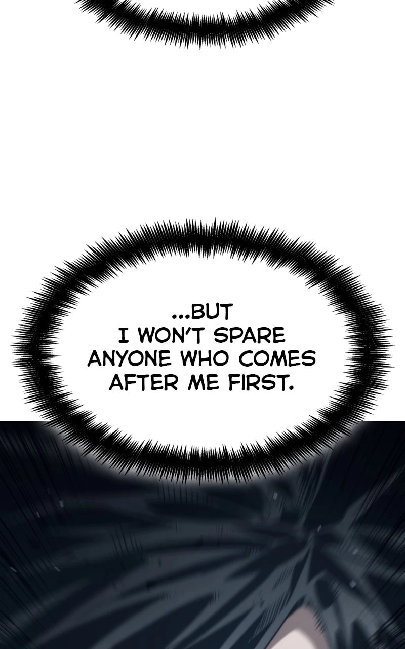 Boundless Ascension Chapter 15 - 32