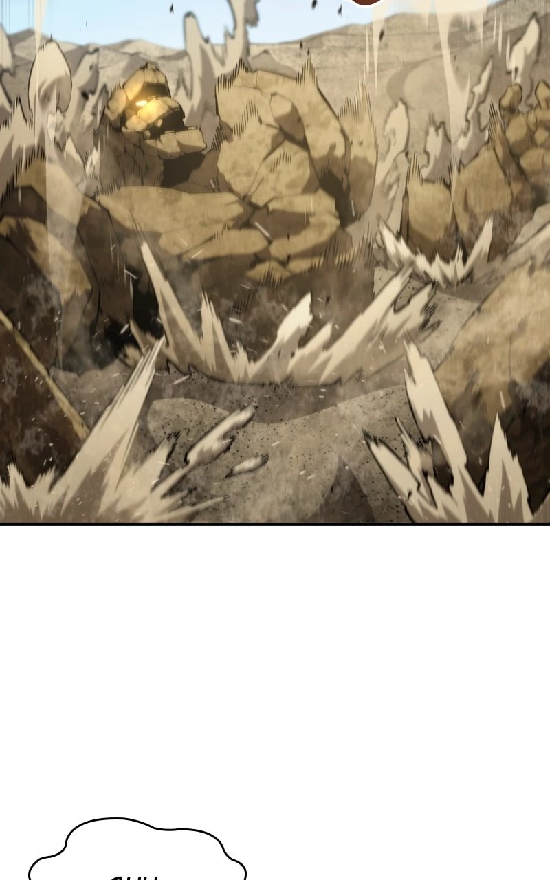 Boundless Ascension Chapter 18 - 119