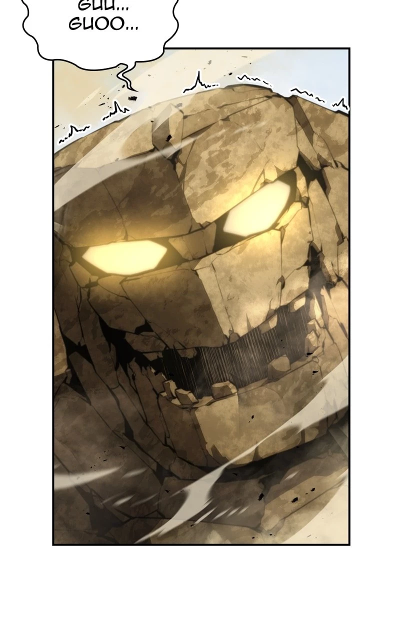Boundless Ascension Chapter 18 - 120