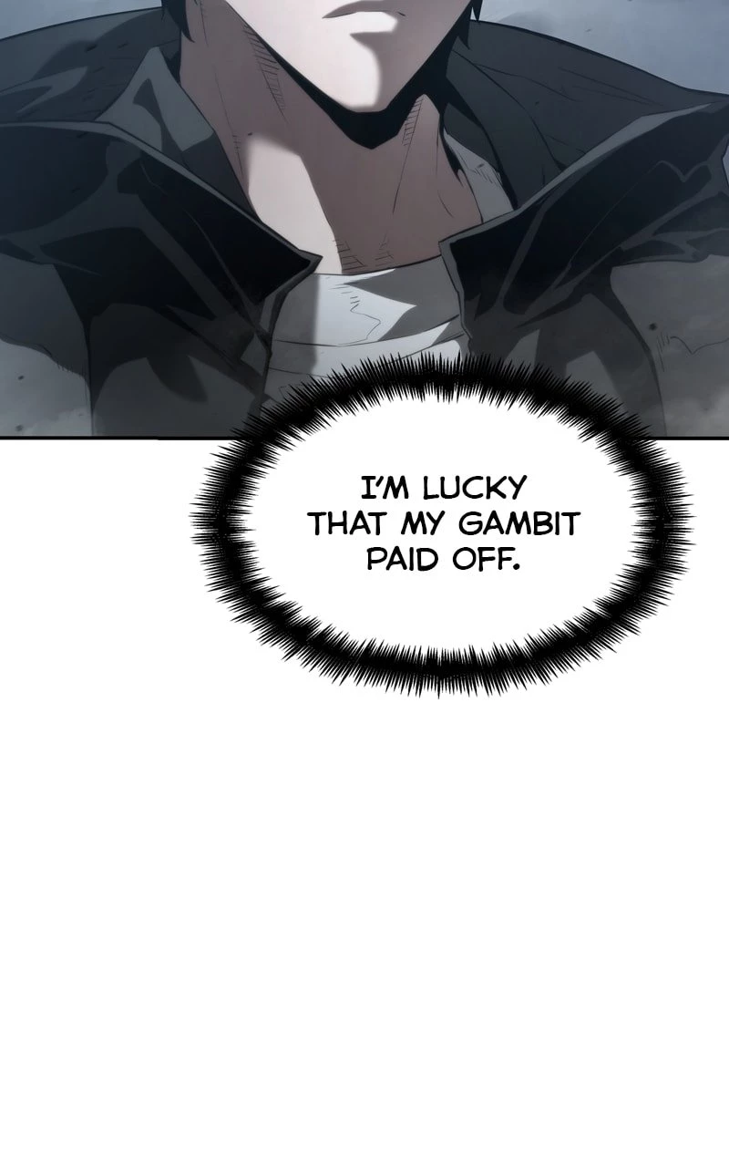 Boundless Ascension Chapter 14 - 13
