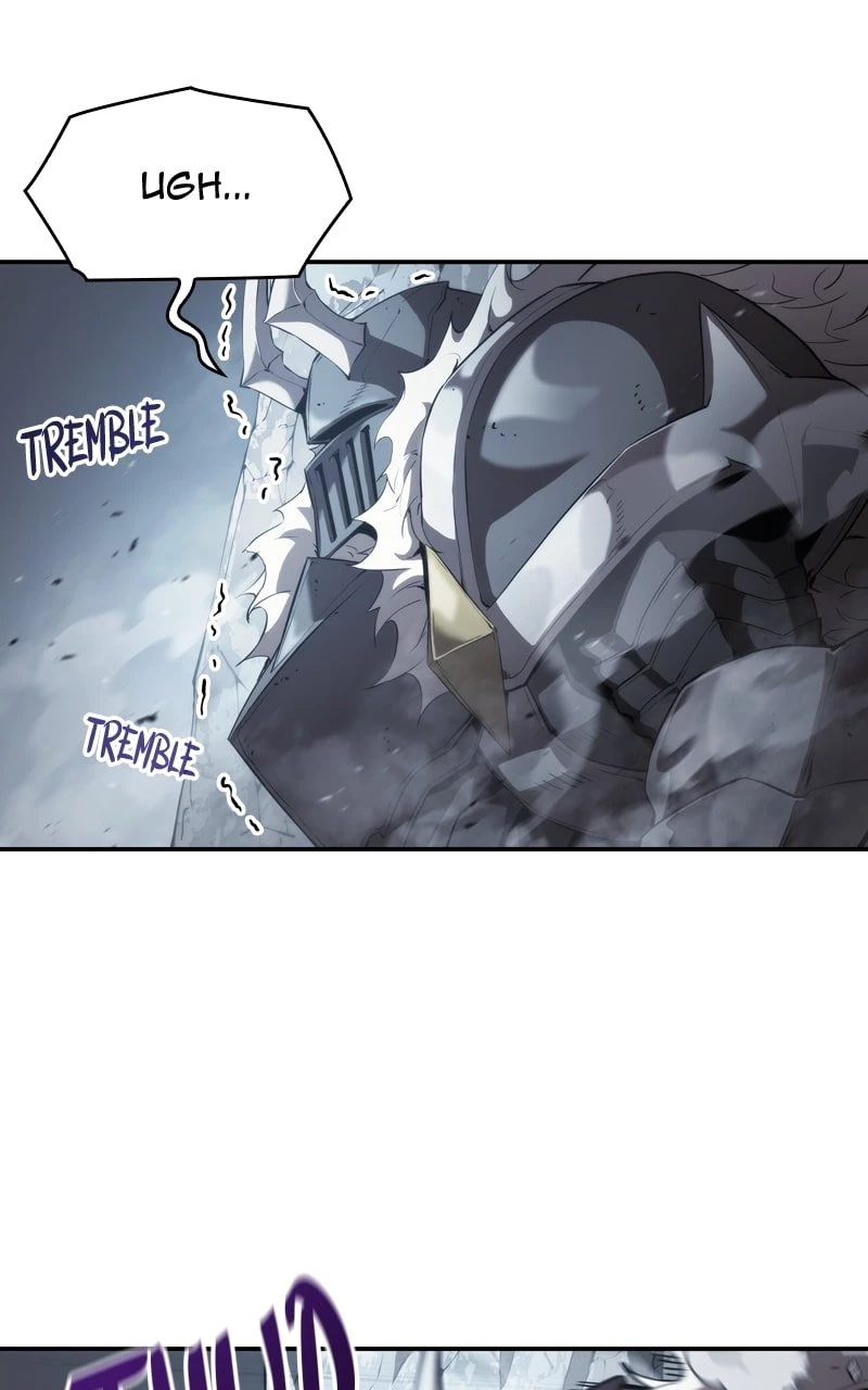 Boundless Ascension Chapter 14 - 14