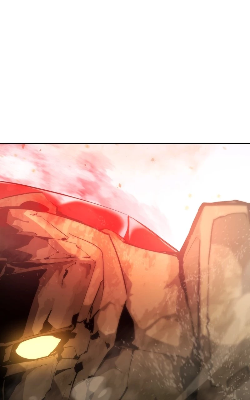 Boundless Ascension Chapter 18 - 123