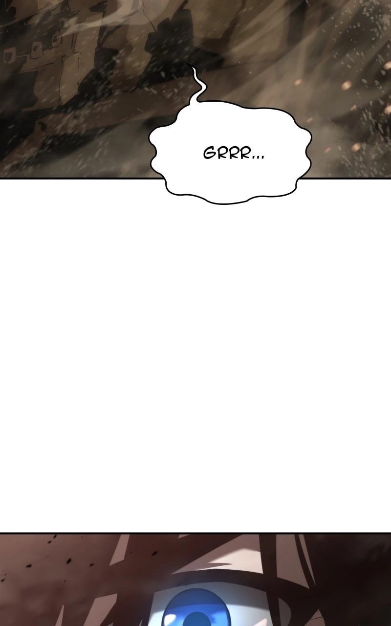 Boundless Ascension Chapter 18 - 124