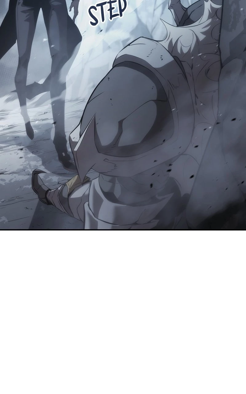 Boundless Ascension Chapter 14 - 19