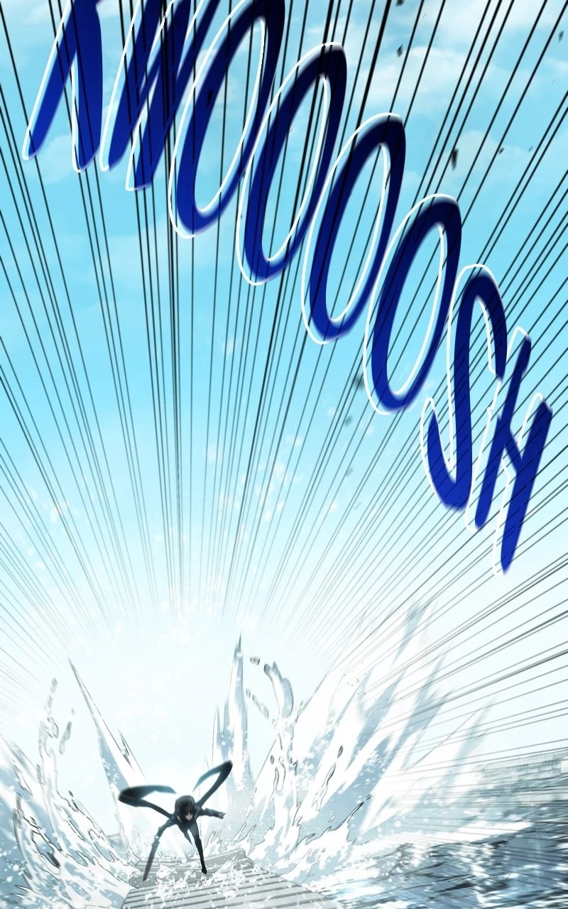 Boundless Ascension Chapter 15 - 42