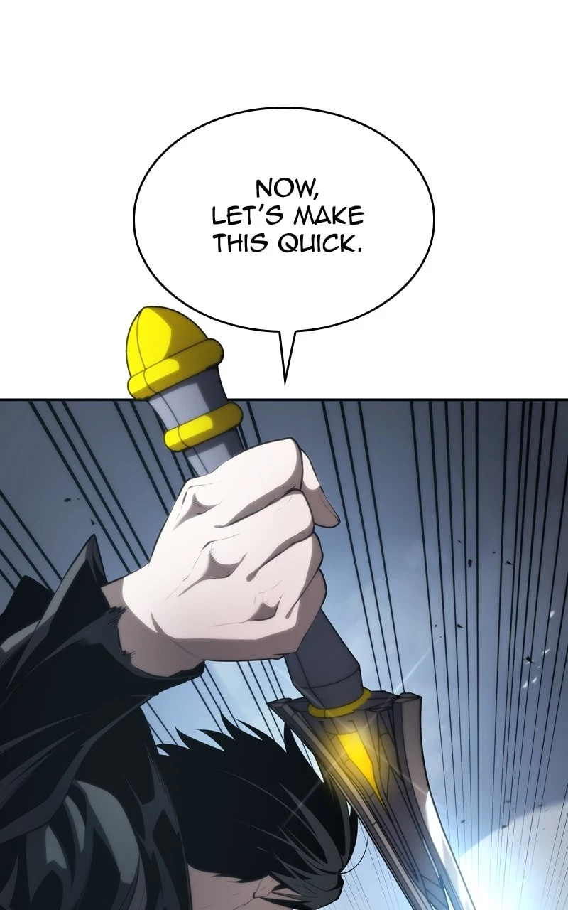 Boundless Ascension Chapter 14 - 20