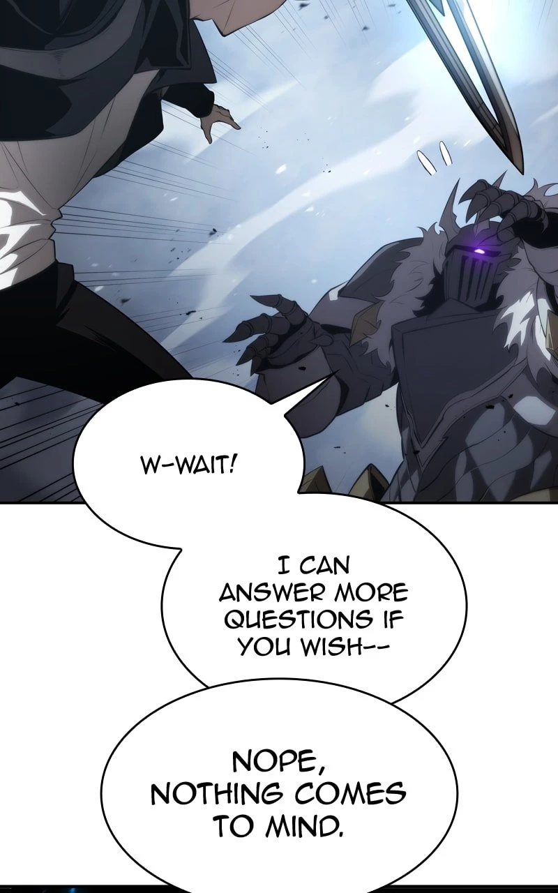 Boundless Ascension Chapter 14 - 21