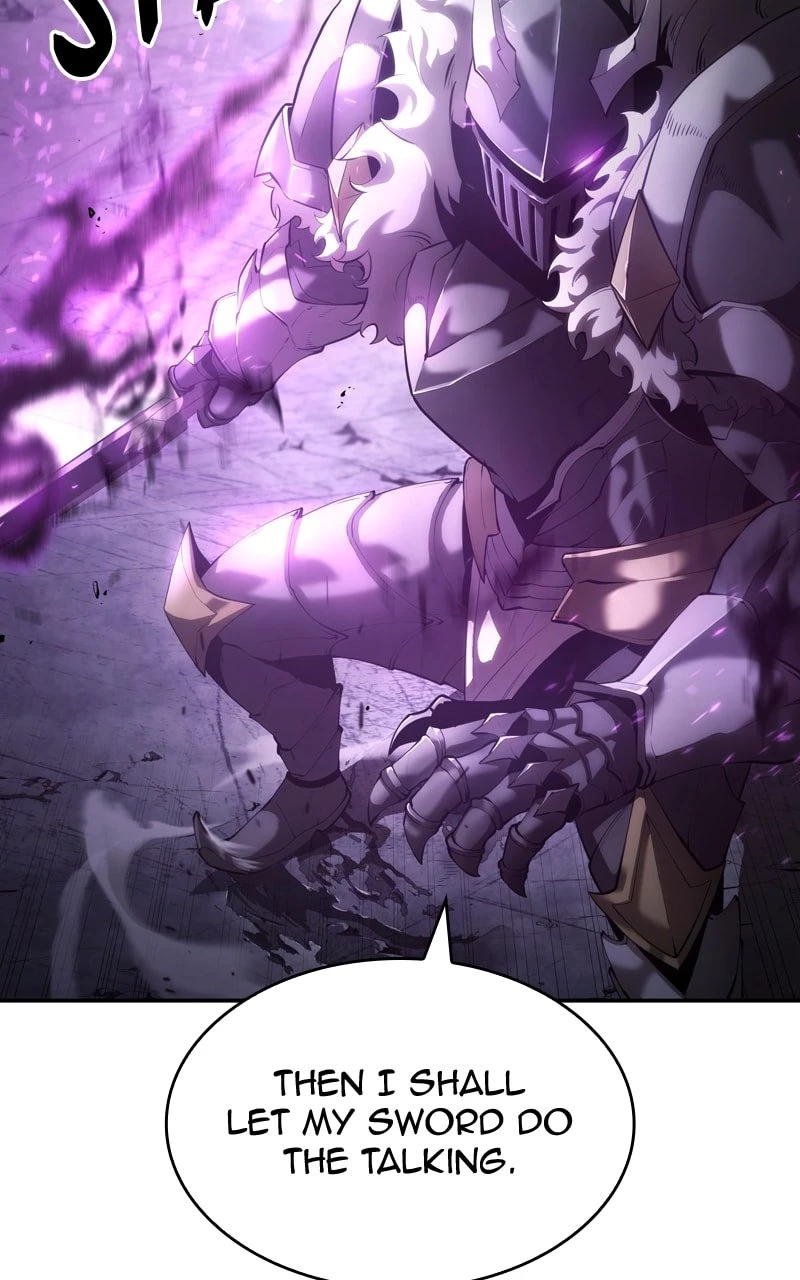 Boundless Ascension Chapter 13 - 7