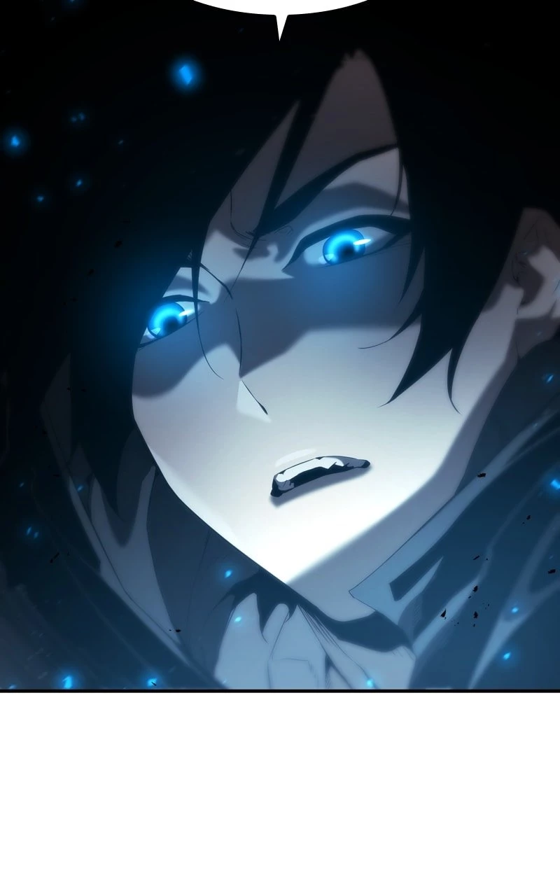 Boundless Ascension Chapter 14 - 22