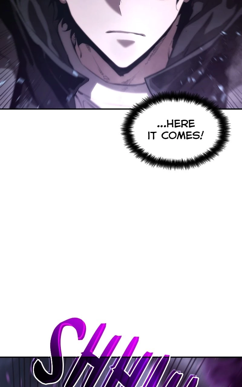 Boundless Ascension Chapter 13 - 9