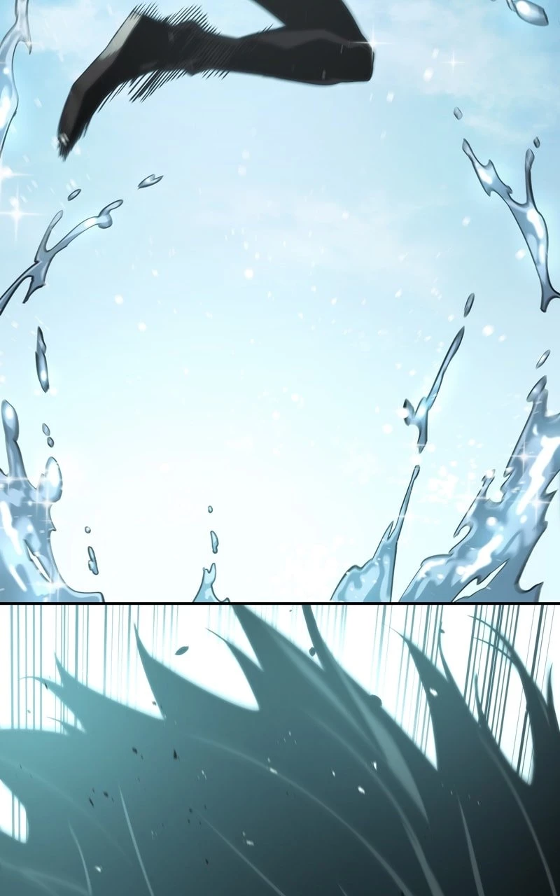 Boundless Ascension Chapter 15 - 46