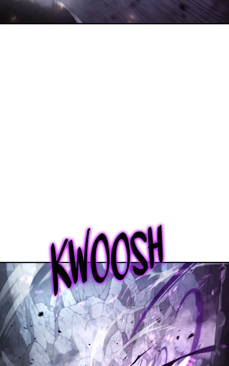 Boundless Ascension Chapter 13 - 11