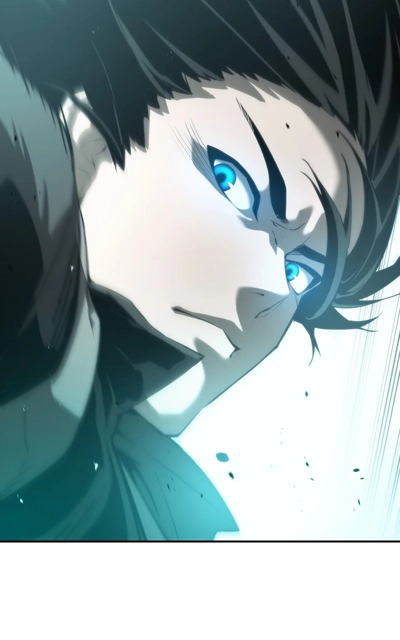 Boundless Ascension Chapter 15 - 47