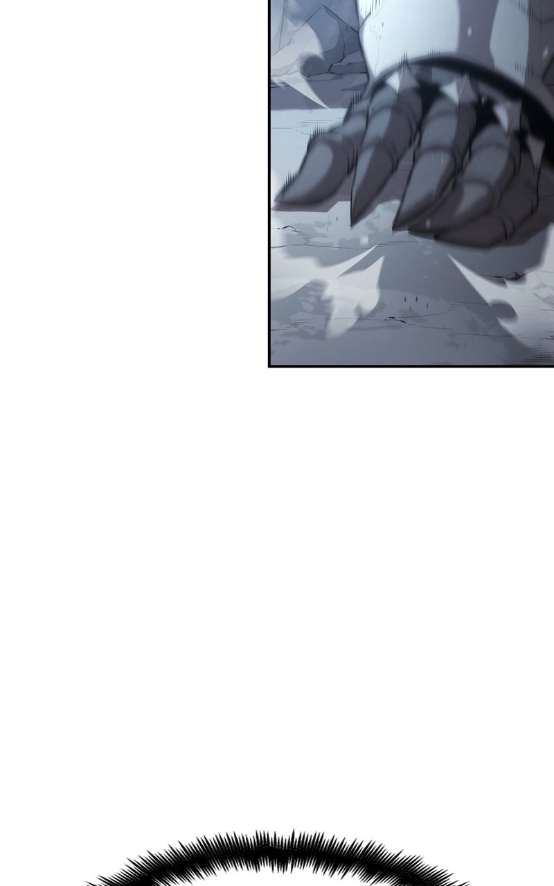 Boundless Ascension Chapter 14 - 27