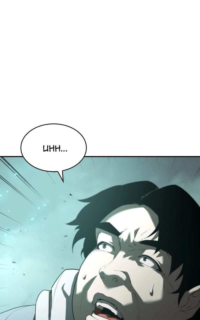 Boundless Ascension Chapter 15 - 48