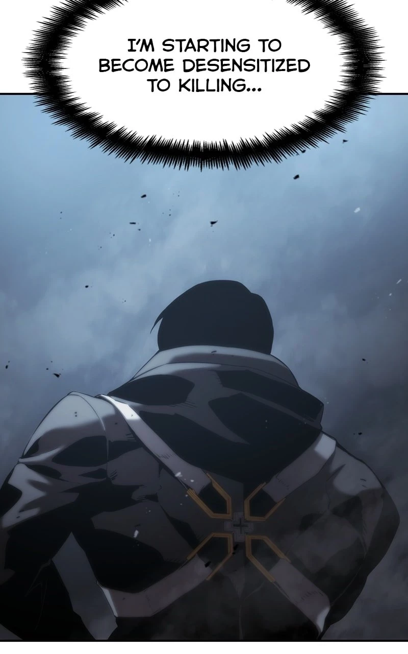 Boundless Ascension Chapter 14 - 28