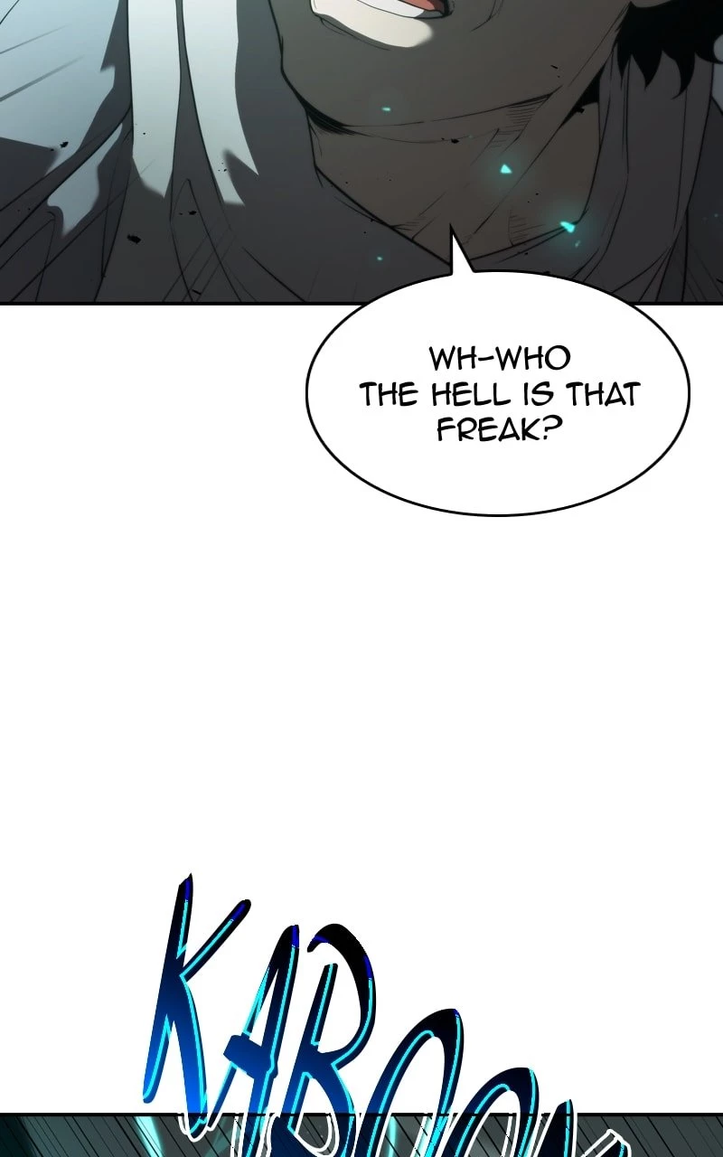 Boundless Ascension Chapter 15 - 49