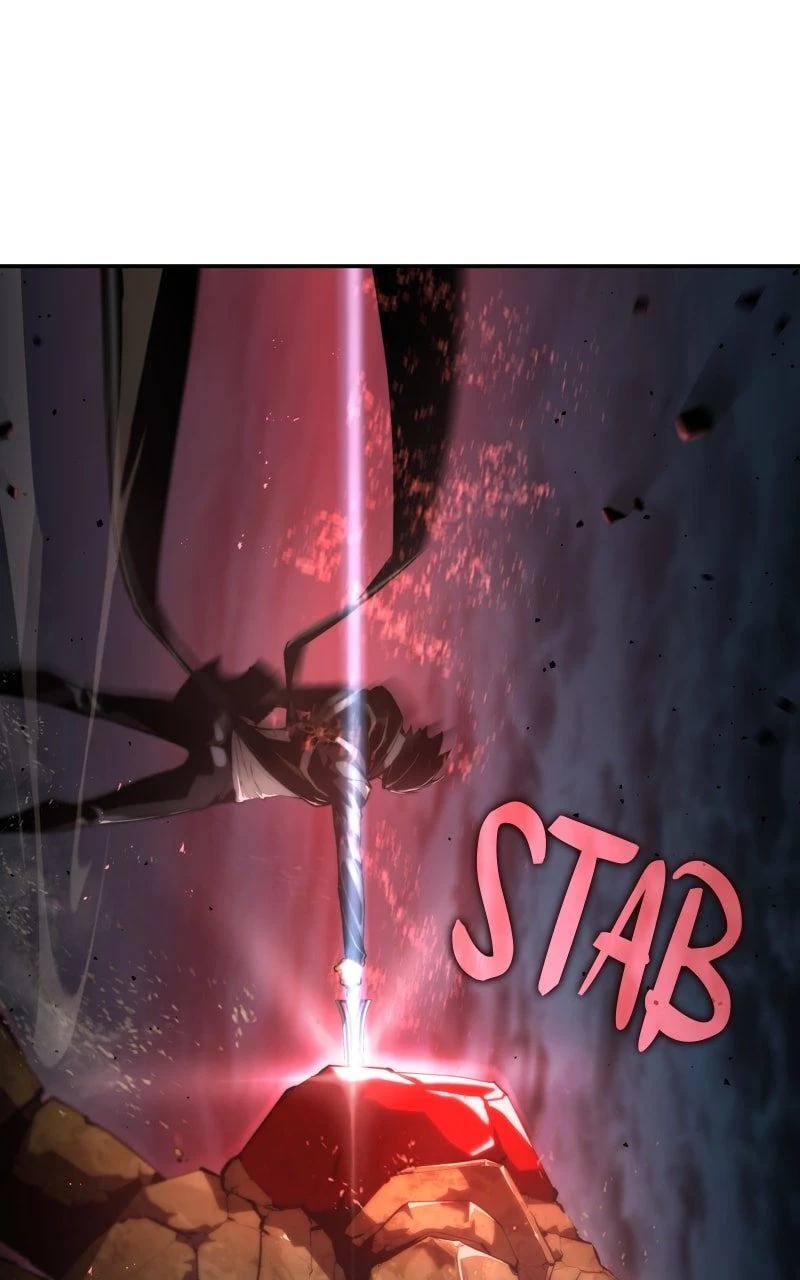 Boundless Ascension Chapter 18 - 136