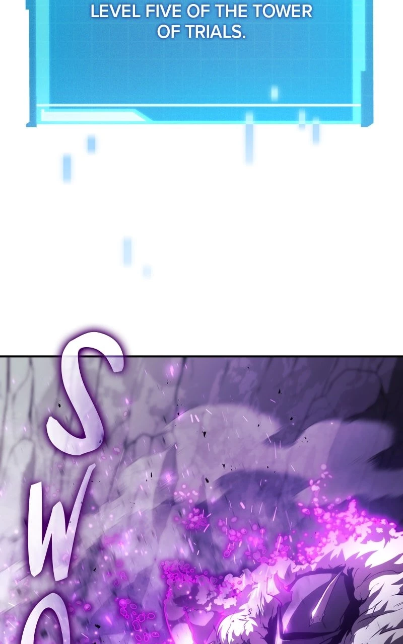 Boundless Ascension Chapter 14 - 31