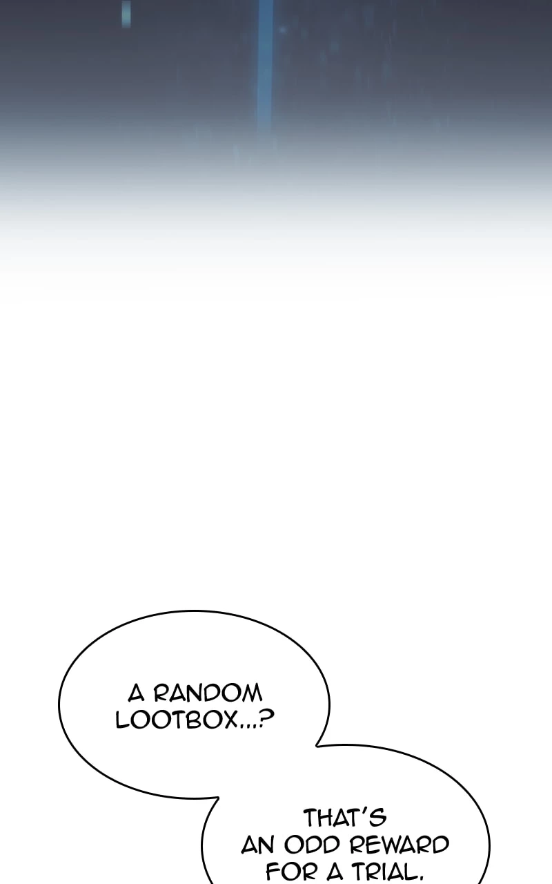 Boundless Ascension Chapter 16 - 121