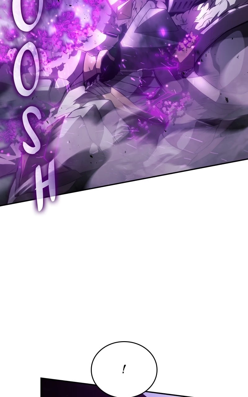 Boundless Ascension Chapter 14 - 32