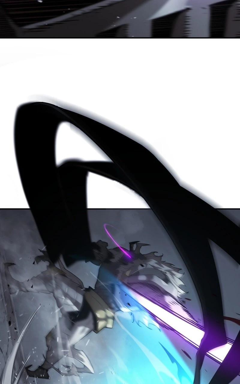 Boundless Ascension Chapter 13 - 18