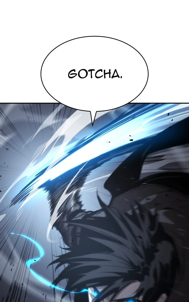 Boundless Ascension Chapter 13 - 20