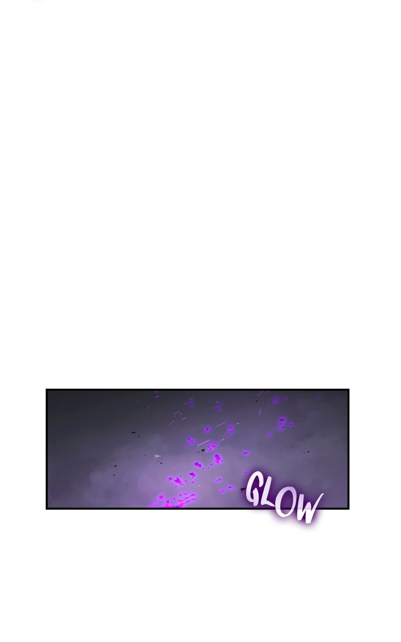 Boundless Ascension Chapter 14 - 35