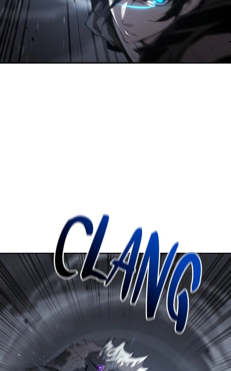 Boundless Ascension Chapter 13 - 21