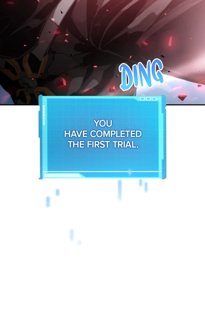 Boundless Ascension Chapter 18 - 142