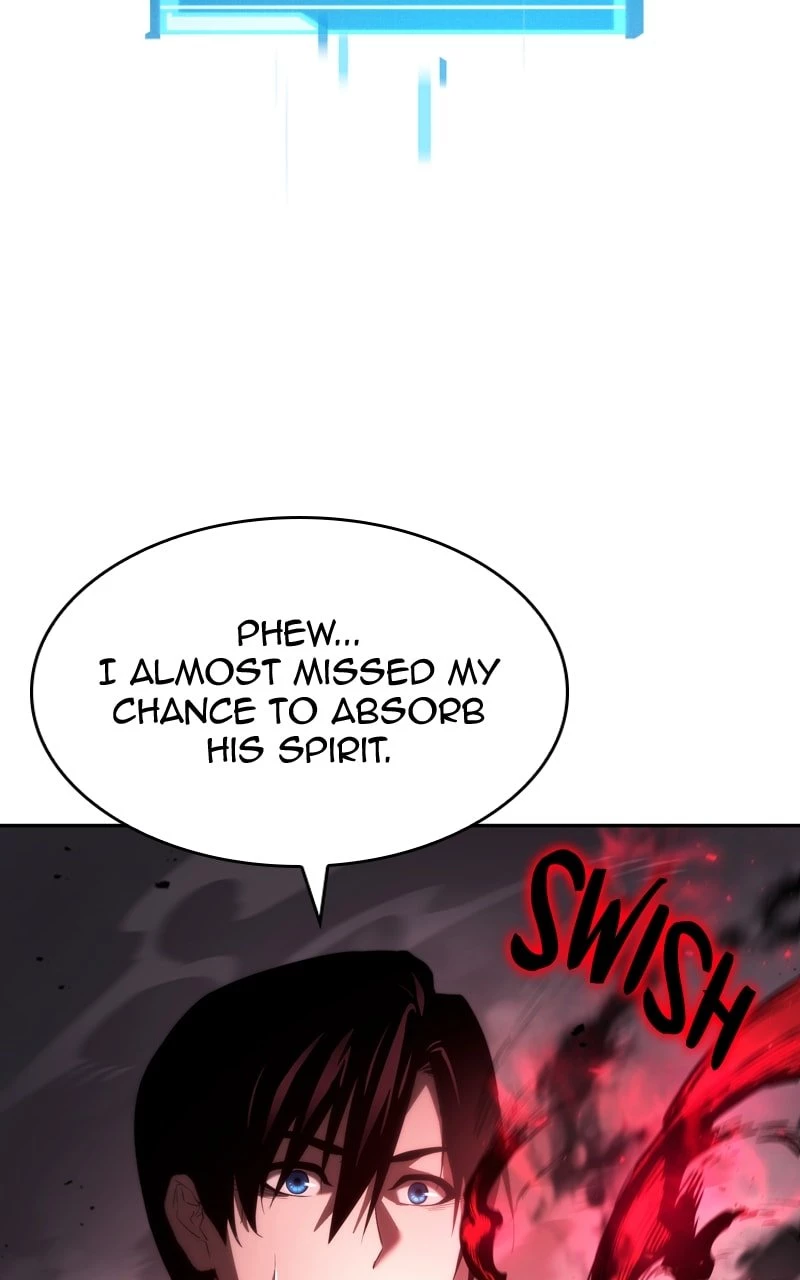 Boundless Ascension Chapter 14 - 37