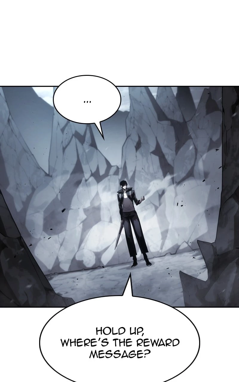 Boundless Ascension Chapter 14 - 39