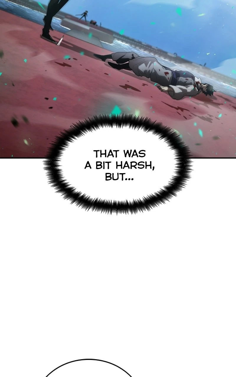 Boundless Ascension Chapter 15 - 59