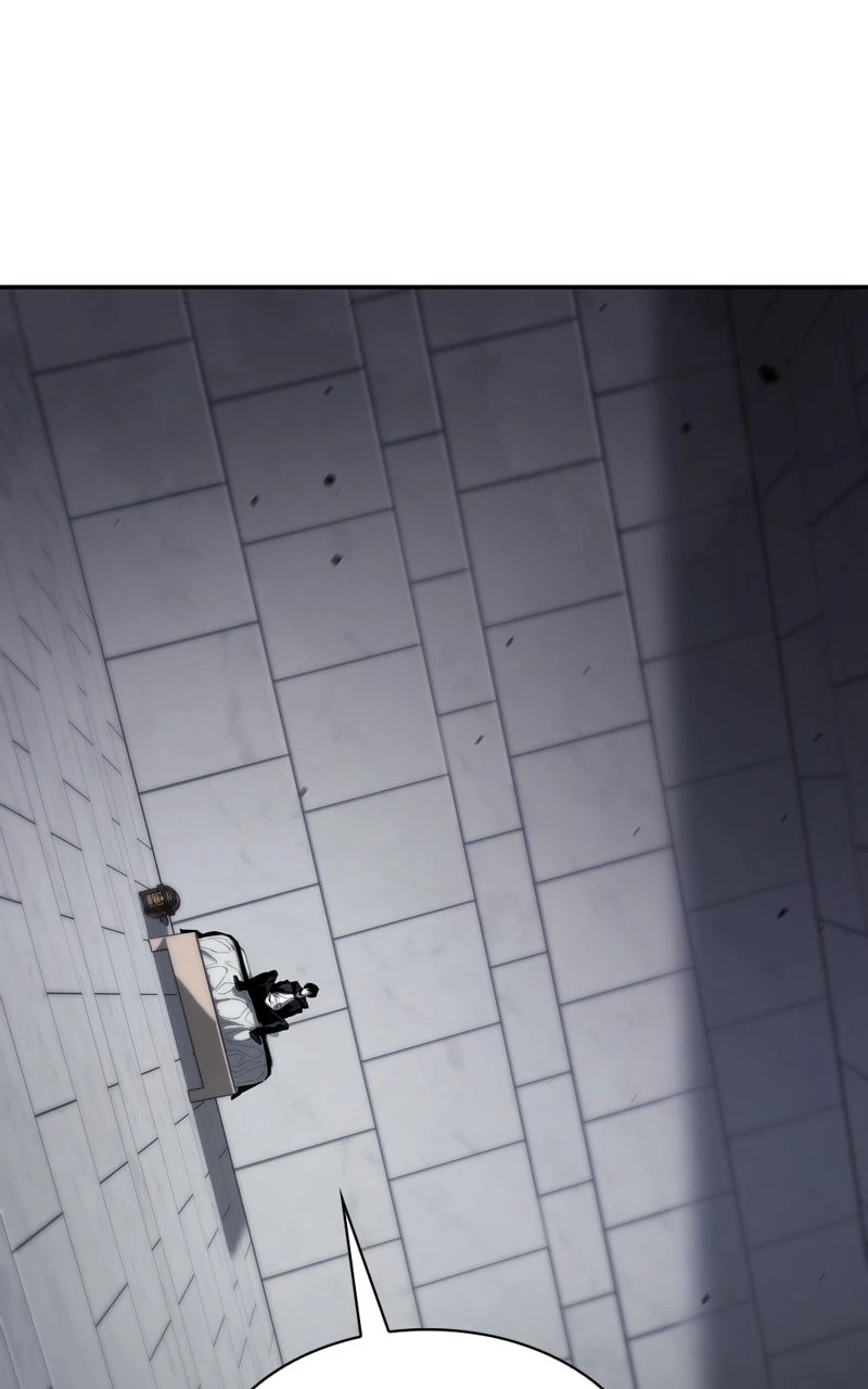 Boundless Ascension Chapter 12 - 4