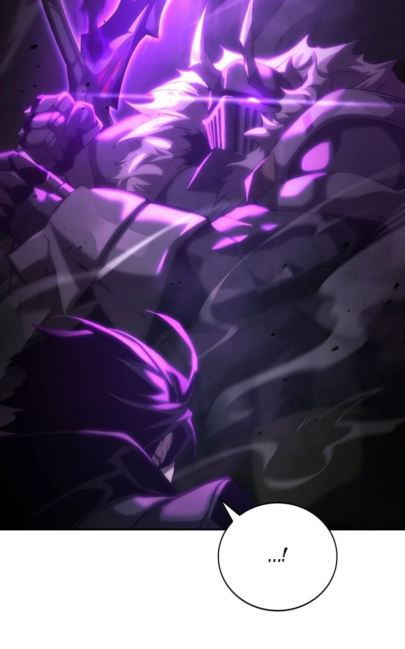Boundless Ascension Chapter 13 - 25