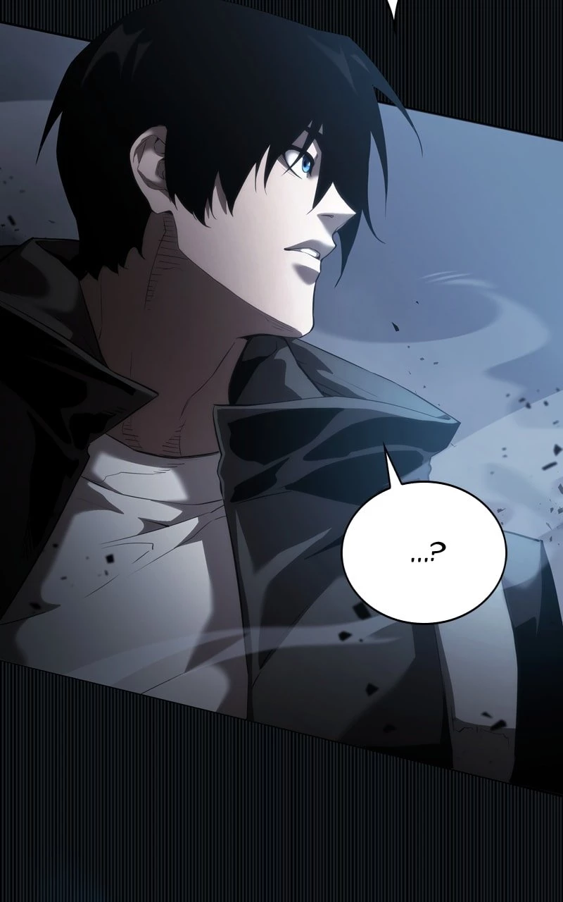 Boundless Ascension Chapter 14 - 42