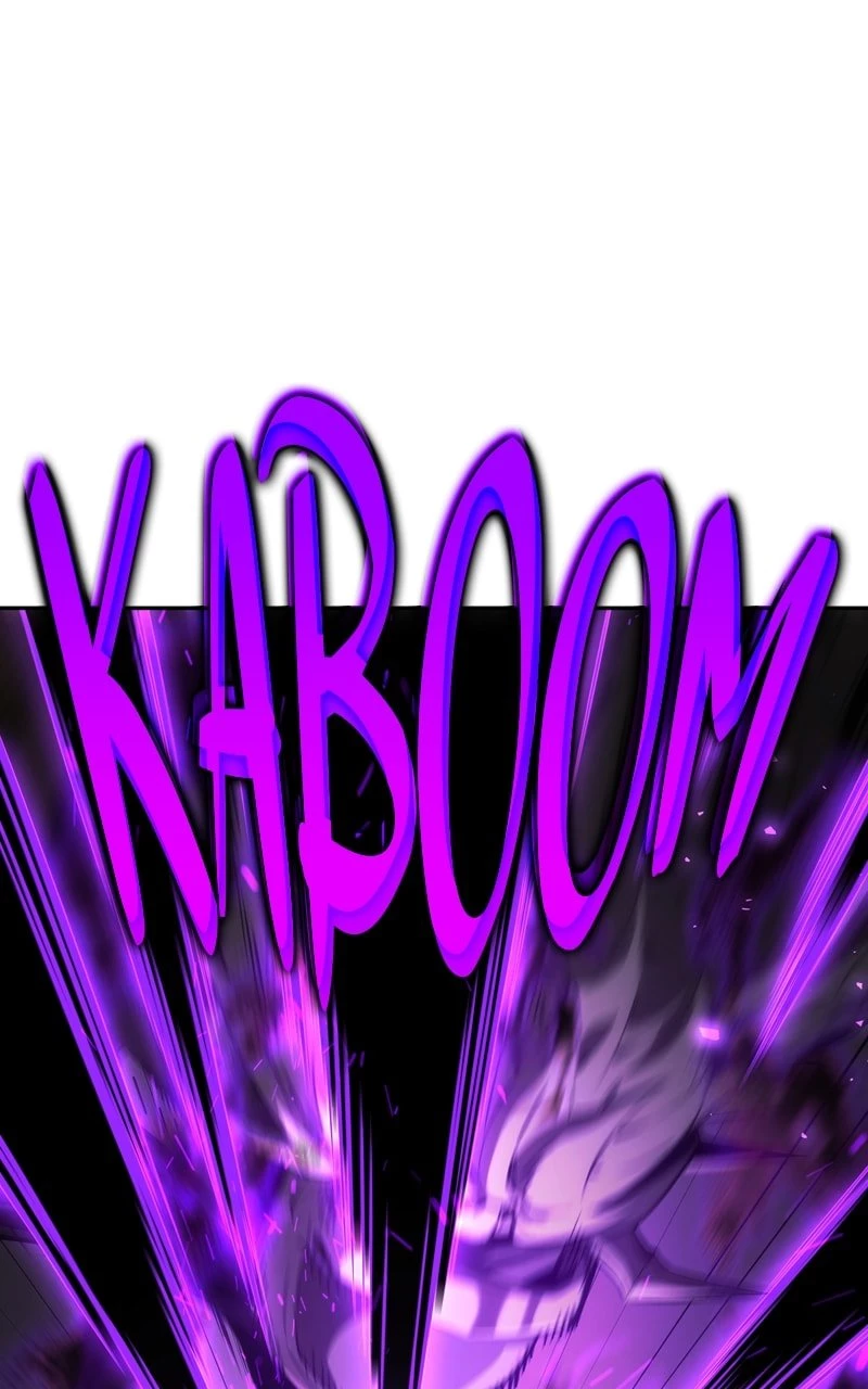 Boundless Ascension Chapter 13 - 26