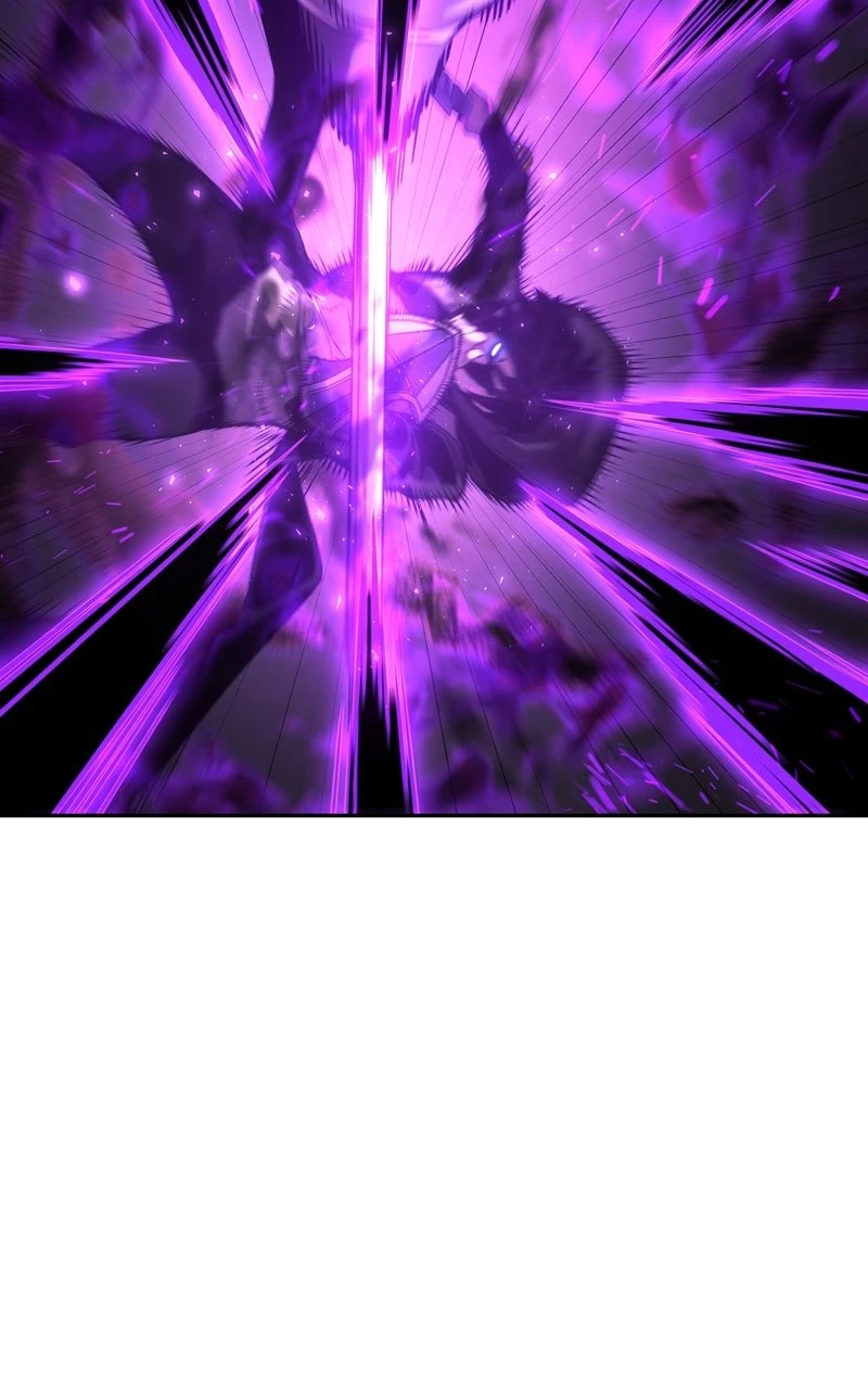 Boundless Ascension Chapter 13 - 27