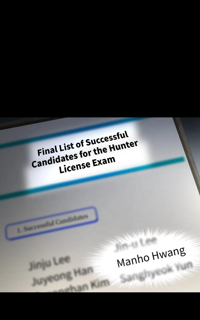 Boundless Ascension Chapter 11 - 2