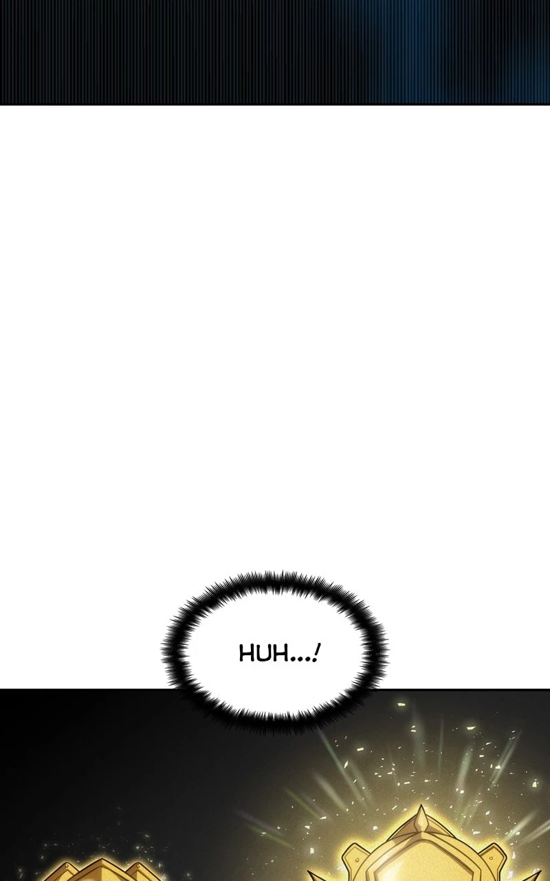 Boundless Ascension Chapter 14 - 45