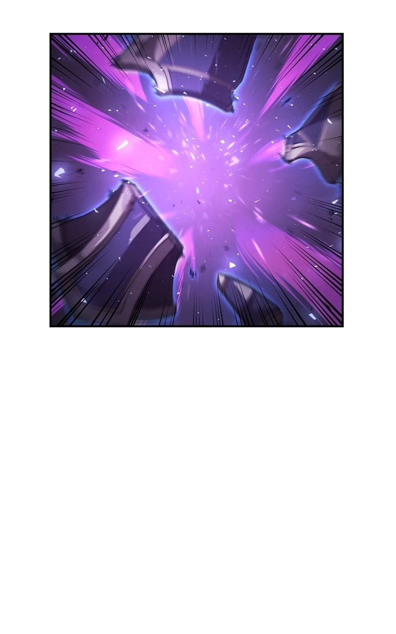 Boundless Ascension Chapter 13 - 28