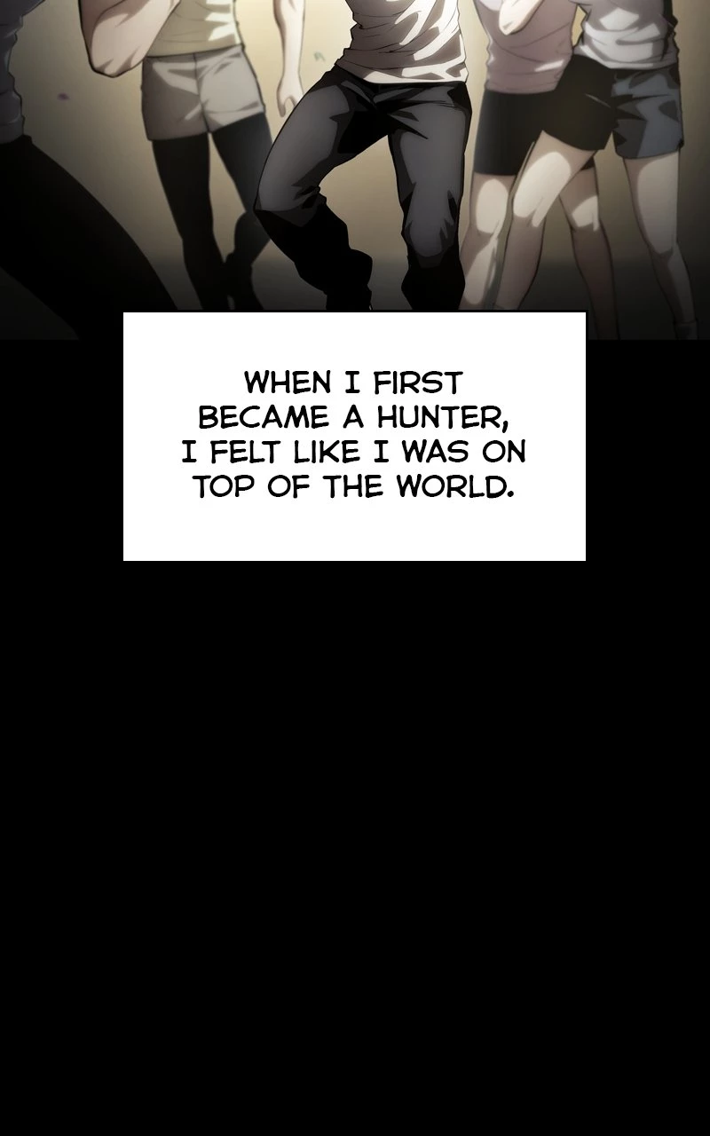 Boundless Ascension Chapter 11 - 4