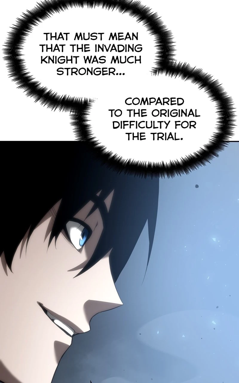 Boundless Ascension Chapter 14 - 47