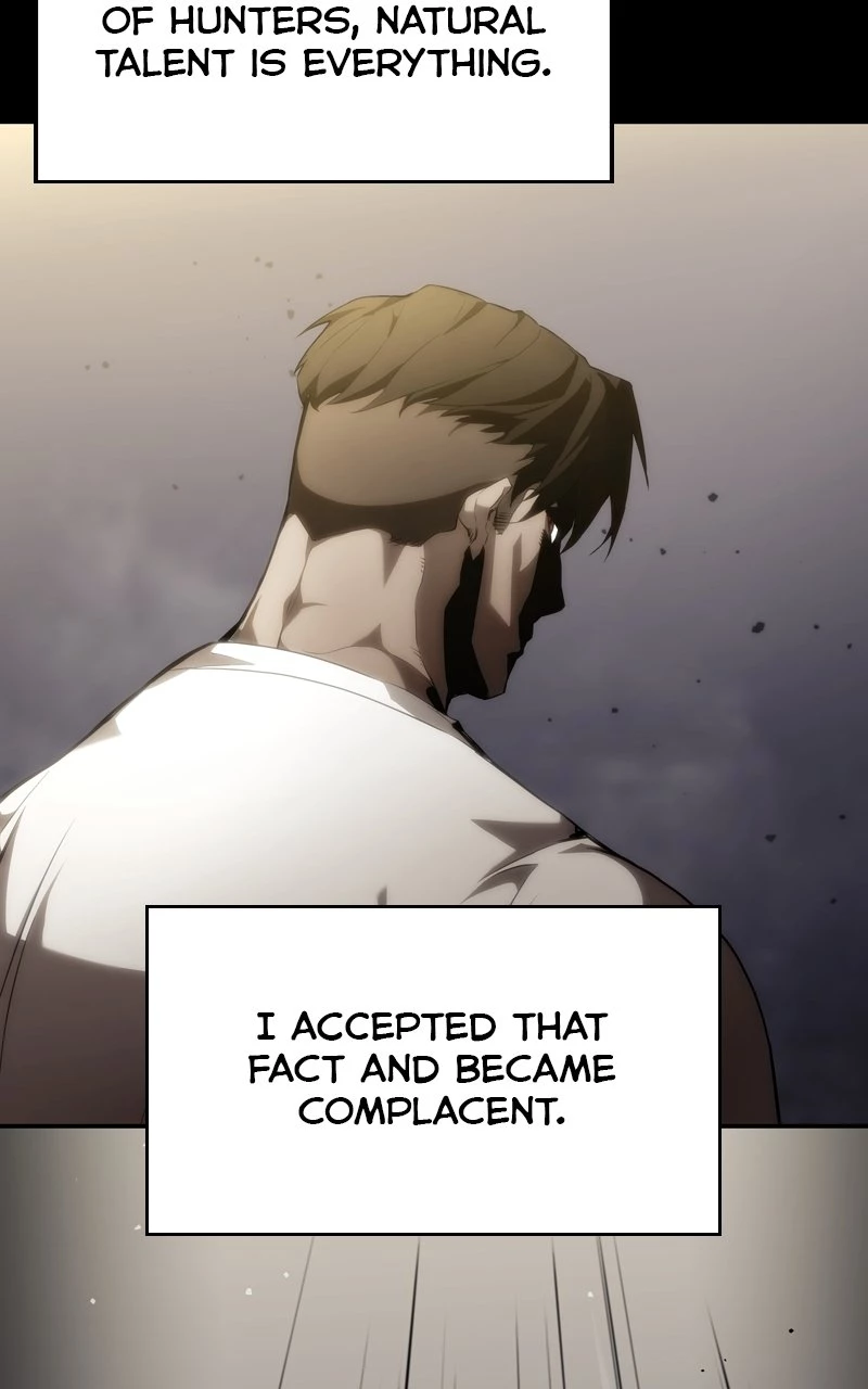 Boundless Ascension Chapter 11 - 7