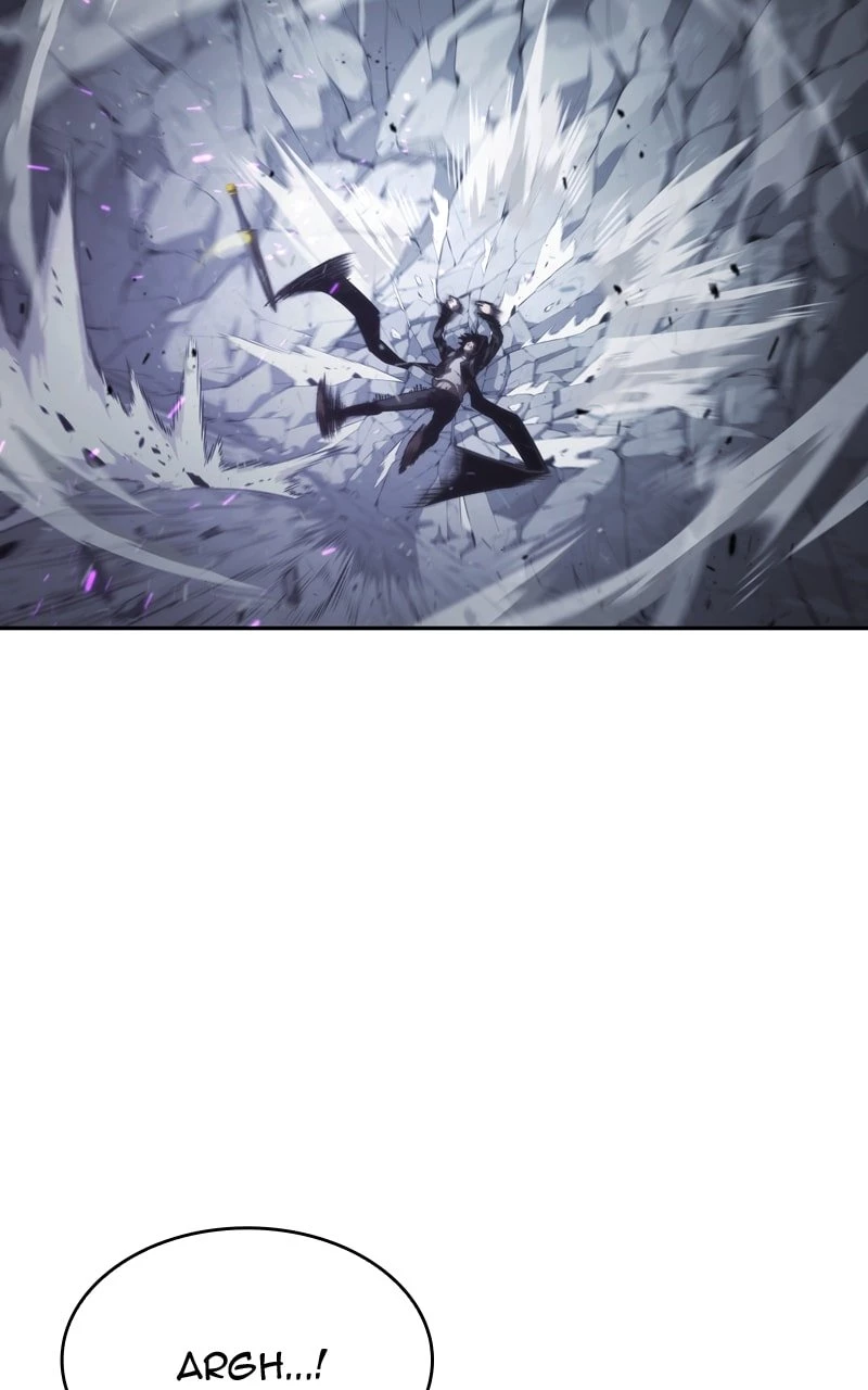 Boundless Ascension Chapter 13 - 31