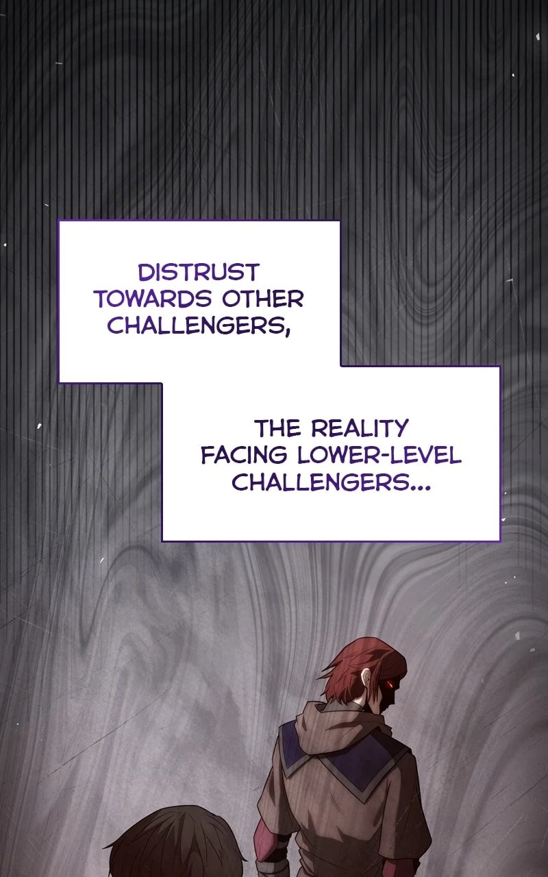 Boundless Ascension Chapter 15 - 69